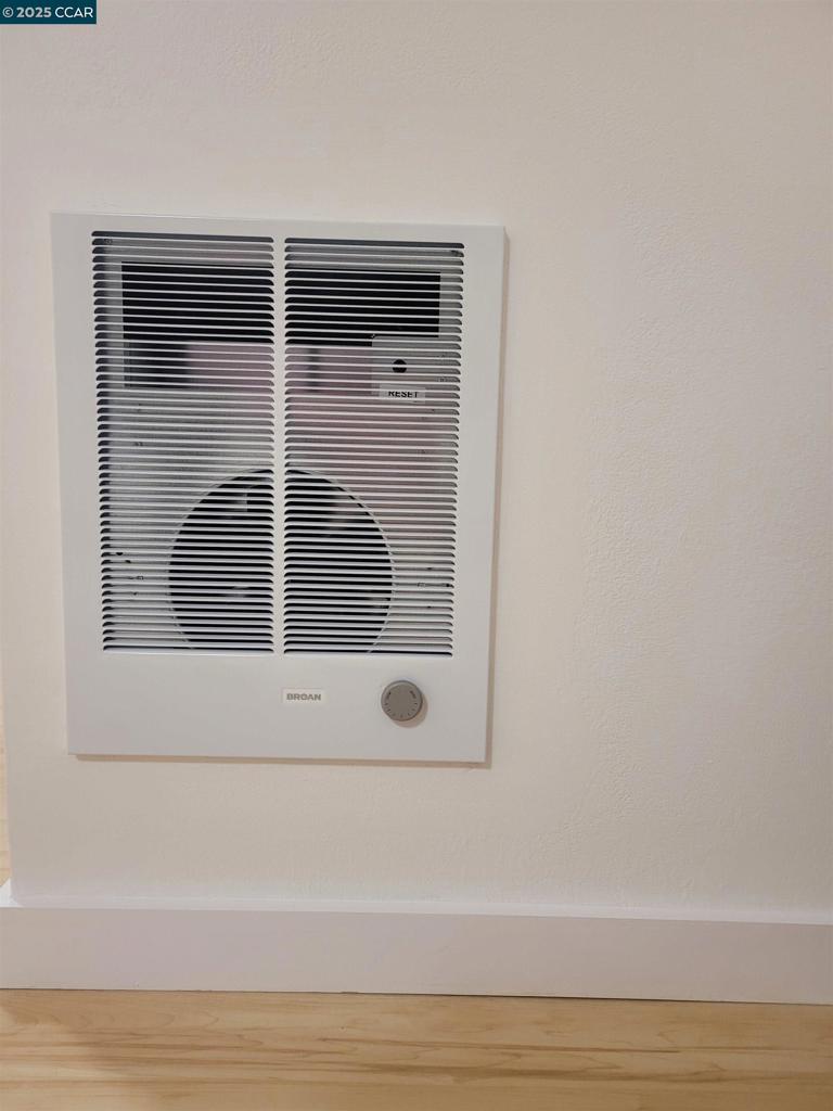 375-375 Camelback Road, Unit 23 Pleasant Hill, CA 94523 - Photo 39 of 42