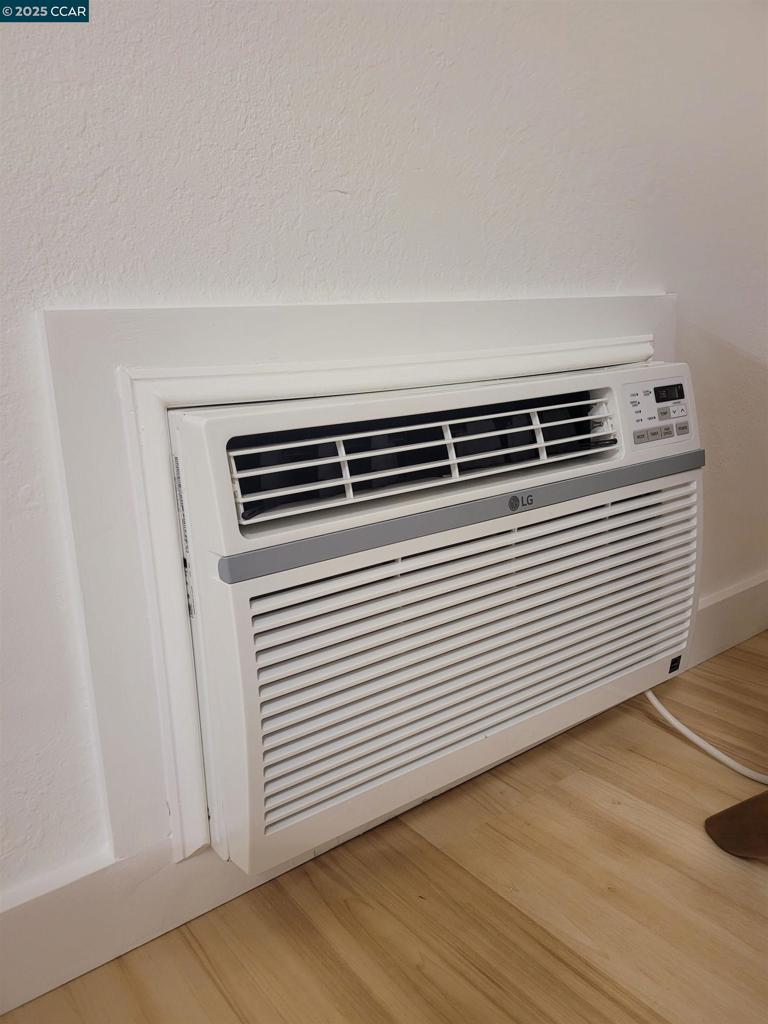 375-375 Camelback Road, Unit 23 Pleasant Hill, CA 94523 - Photo 40 of 42