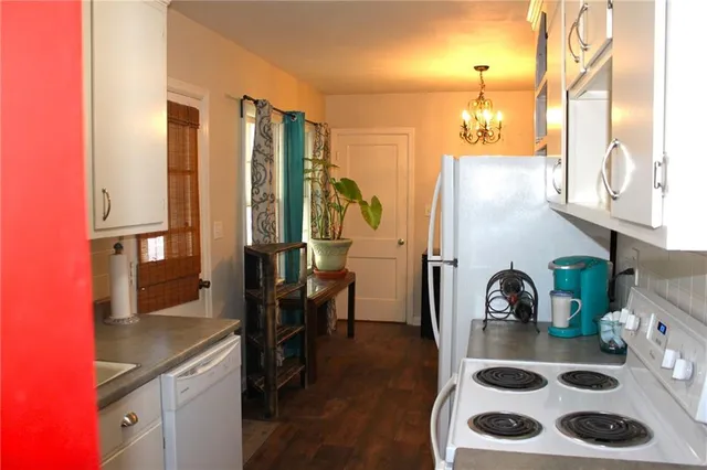 $164,950 | 1512 West 27th Terrace South, Independence, MO 64052