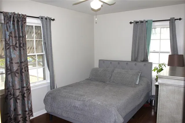 $164,950 | 1512 West 27th Terrace South, Independence, MO 64052