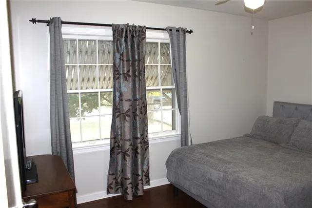 $164,950 | 1512 West 27th Terrace South, Independence, MO 64052