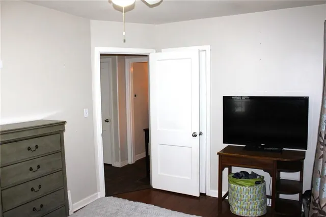 $164,950 | 1512 West 27th Terrace South, Independence, MO 64052