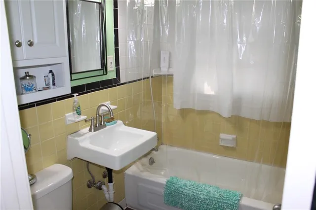 $164,950 | 1512 West 27th Terrace South, Independence, MO 64052