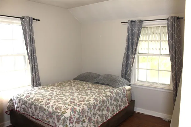 $164,950 | 1512 West 27th Terrace South, Independence, MO 64052