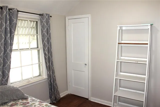 $164,950 | 1512 West 27th Terrace South, Independence, MO 64052