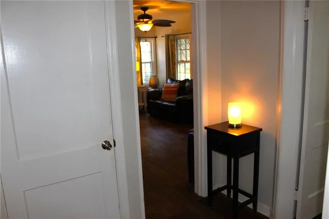 $164,950 | 1512 West 27th Terrace South, Independence, MO 64052