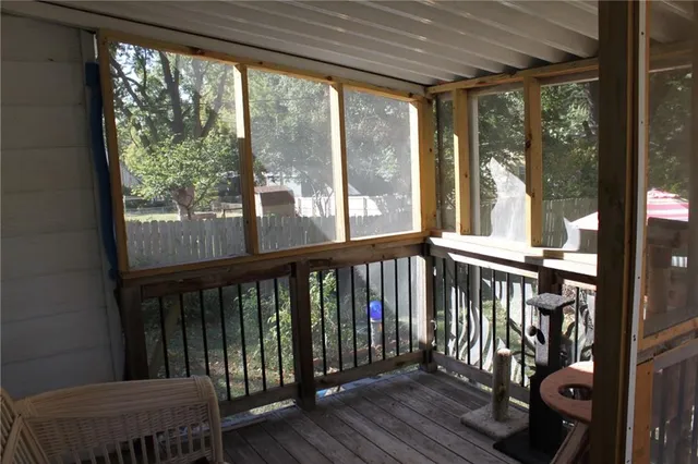 $164,950 | 1512 West 27th Terrace South, Independence, MO 64052