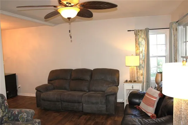 $164,950 | 1512 West 27th Terrace South, Independence, MO 64052