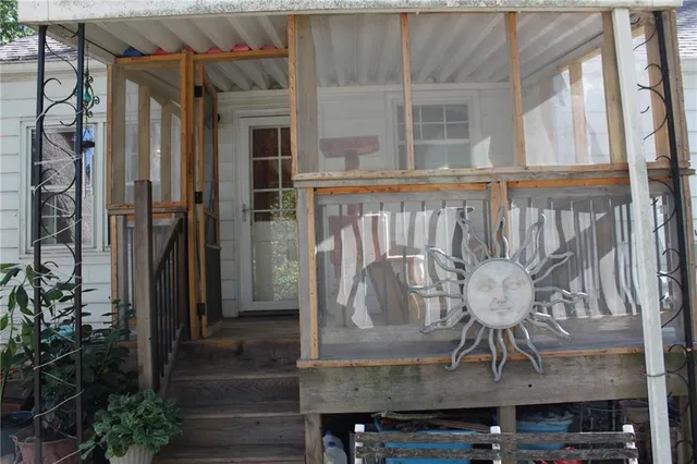 $164,950 | 1512 West 27th Terrace South, Independence, MO 64052