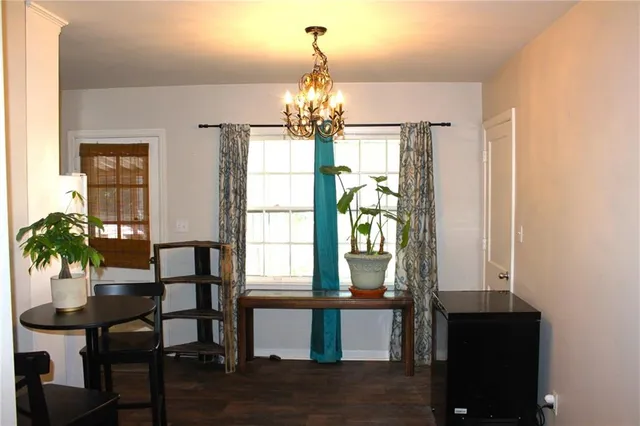 $164,950 | 1512 West 27th Terrace South, Independence, MO 64052