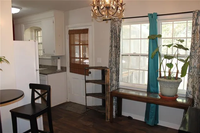 $164,950 | 1512 West 27th Terrace South, Independence, MO 64052