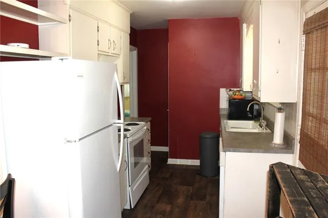 $164,950 | 1512 West 27th Terrace South, Independence, MO 64052