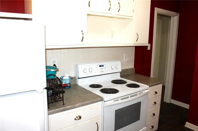 $164,950 | 1512 West 27th Terrace South, Independence, MO 64052