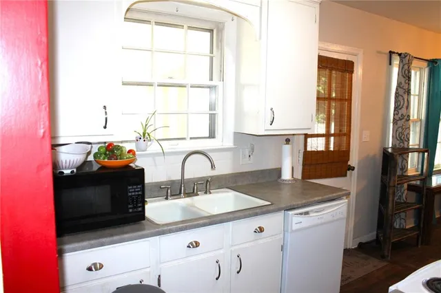 $164,950 | 1512 West 27th Terrace South, Independence, MO 64052