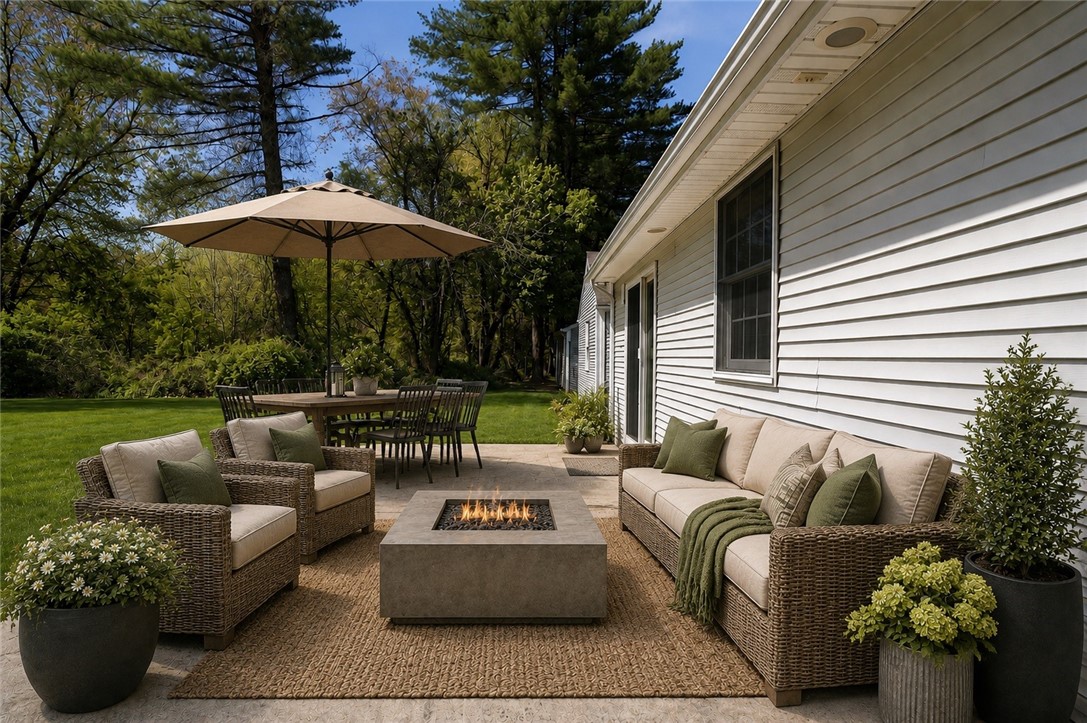 35 Leuba Road Coventry, RI 02816 - Photo 34 of 42