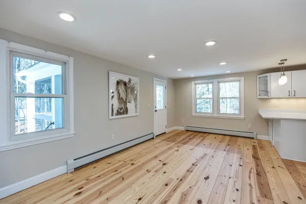 $529,000 | 120 Currier Avenue, Peterborough, NH 03458