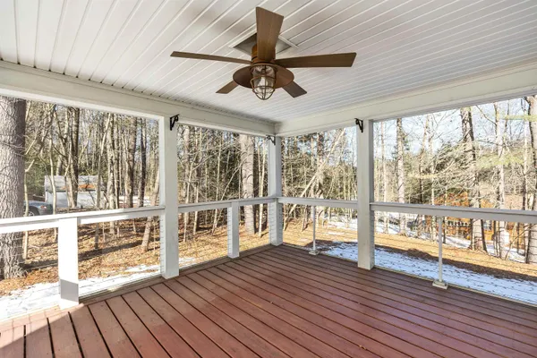 $529,000 | 120 Currier Avenue, Peterborough, NH 03458