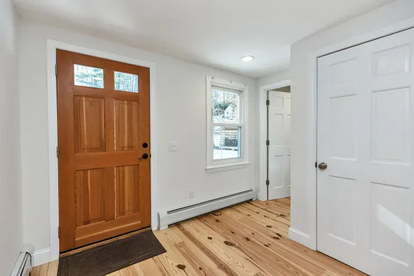 $529,000 | 120 Currier Avenue, Peterborough, NH 03458