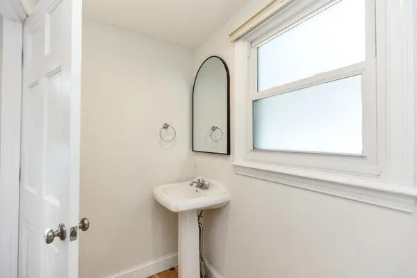 $529,000 | 120 Currier Avenue, Peterborough, NH 03458