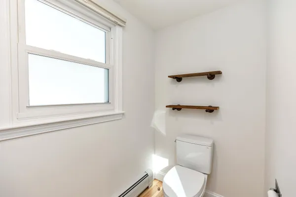 $529,000 | 120 Currier Avenue, Peterborough, NH 03458