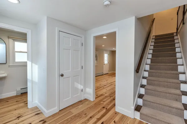 $529,000 | 120 Currier Avenue, Peterborough, NH 03458