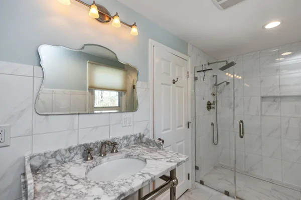 $529,000 | 120 Currier Avenue, Peterborough, NH 03458