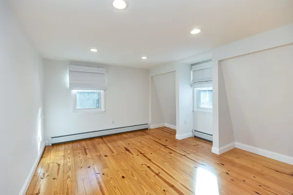 $529,000 | 120 Currier Avenue, Peterborough, NH 03458