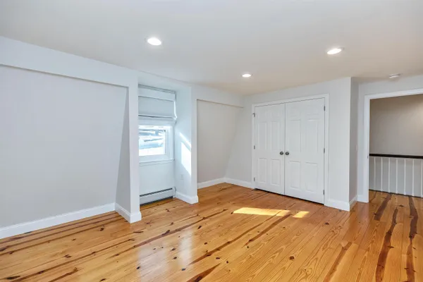 $529,000 | 120 Currier Avenue, Peterborough, NH 03458