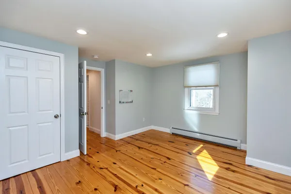$529,000 | 120 Currier Avenue, Peterborough, NH 03458
