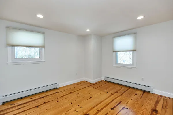 $529,000 | 120 Currier Avenue, Peterborough, NH 03458