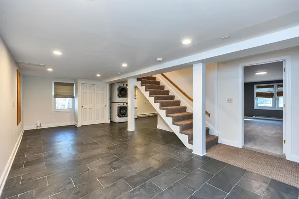$529,000 | 120 Currier Avenue, Peterborough, NH 03458