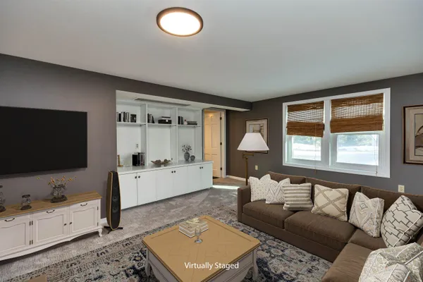 $529,000 | 120 Currier Avenue, Peterborough, NH 03458