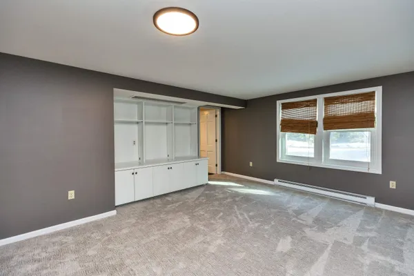$529,000 | 120 Currier Avenue, Peterborough, NH 03458