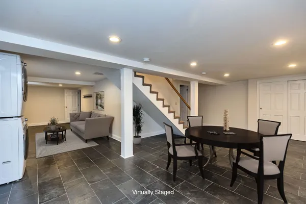 $529,000 | 120 Currier Avenue, Peterborough, NH 03458