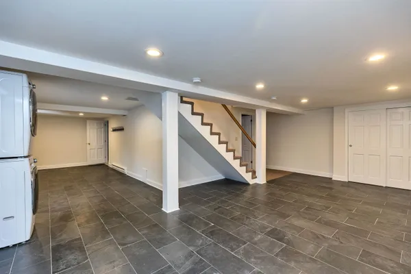 $529,000 | 120 Currier Avenue, Peterborough, NH 03458