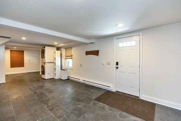 $529,000 | 120 Currier Avenue, Peterborough, NH 03458