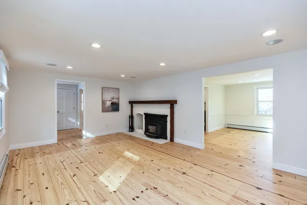 $529,000 | 120 Currier Avenue, Peterborough, NH 03458