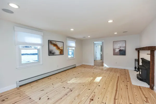 $529,000 | 120 Currier Avenue, Peterborough, NH 03458