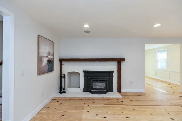 $529,000 | 120 Currier Avenue, Peterborough, NH 03458