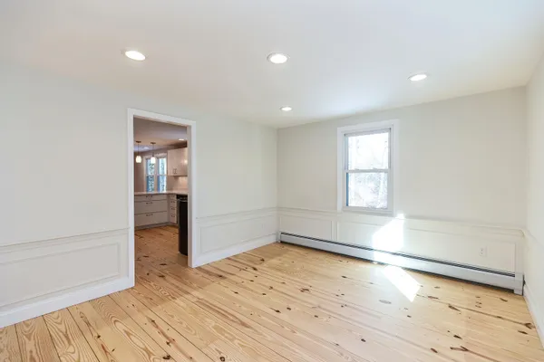 $529,000 | 120 Currier Avenue, Peterborough, NH 03458