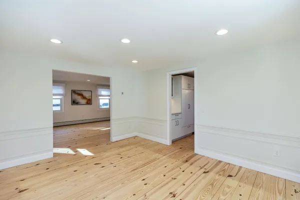 $529,000 | 120 Currier Avenue, Peterborough, NH 03458