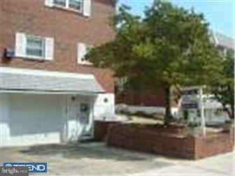 7321 Hiola Road Philadelphia, PA 19128 - Photo 1 of 11 Exterior Front