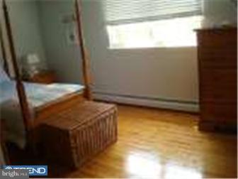 7321 Hiola Road Philadelphia, PA 19128 - Photo 11 of 11 Bedroom 3