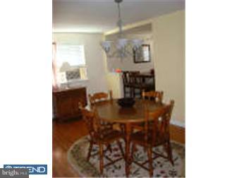 7321 Hiola Road Philadelphia, PA 19128 - Photo 3 of 11 Dining Room