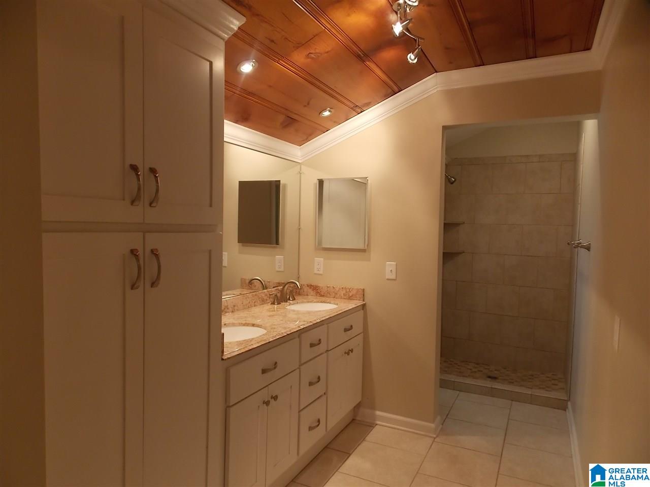 517 2nd Street South Oneonta, AL 35121 - Photo 13 of 30