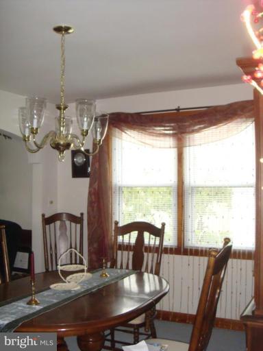 8420 Allison Lane Rosedale, MD 21237 - Photo 14 of 16 Dining Room #2