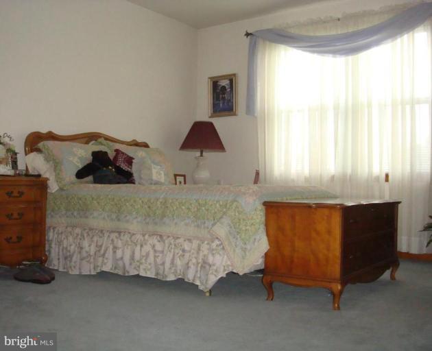 8420 Allison Lane Rosedale, MD 21237 - Photo 16 of 16 Bedroom #1