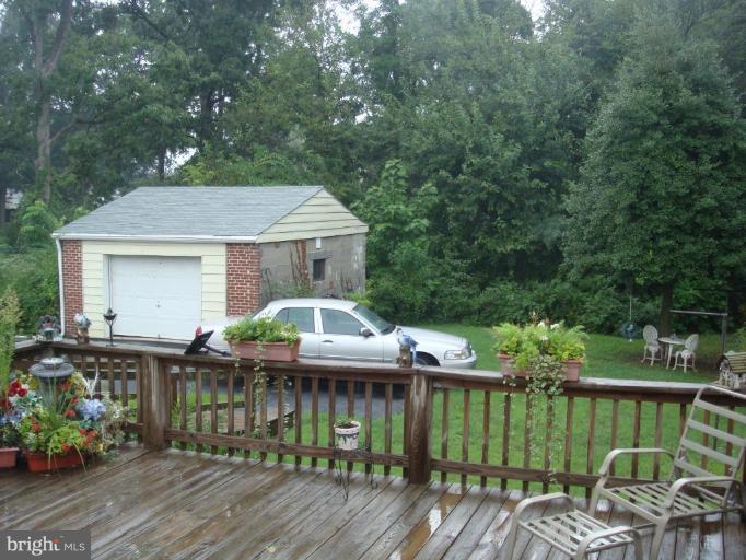 8420 Allison Lane Rosedale, MD 21237 - Photo 10 of 16 Unique #2