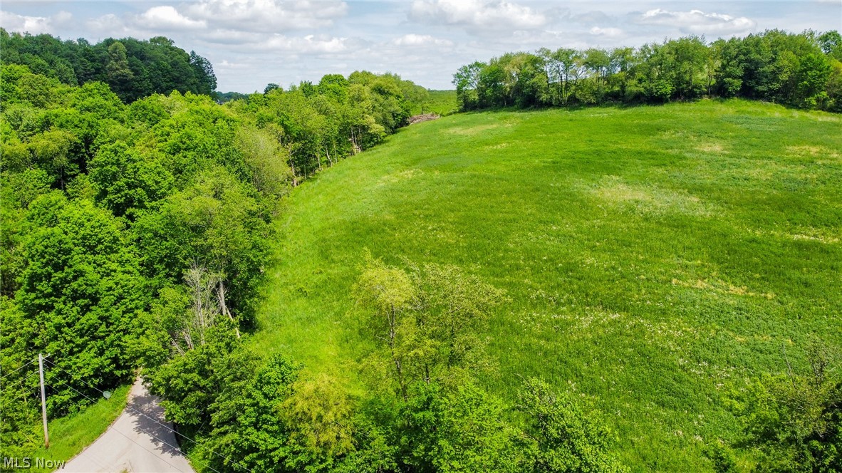 Cement Bridge Road Dundee, OH 44624 - Photo 13 of 26