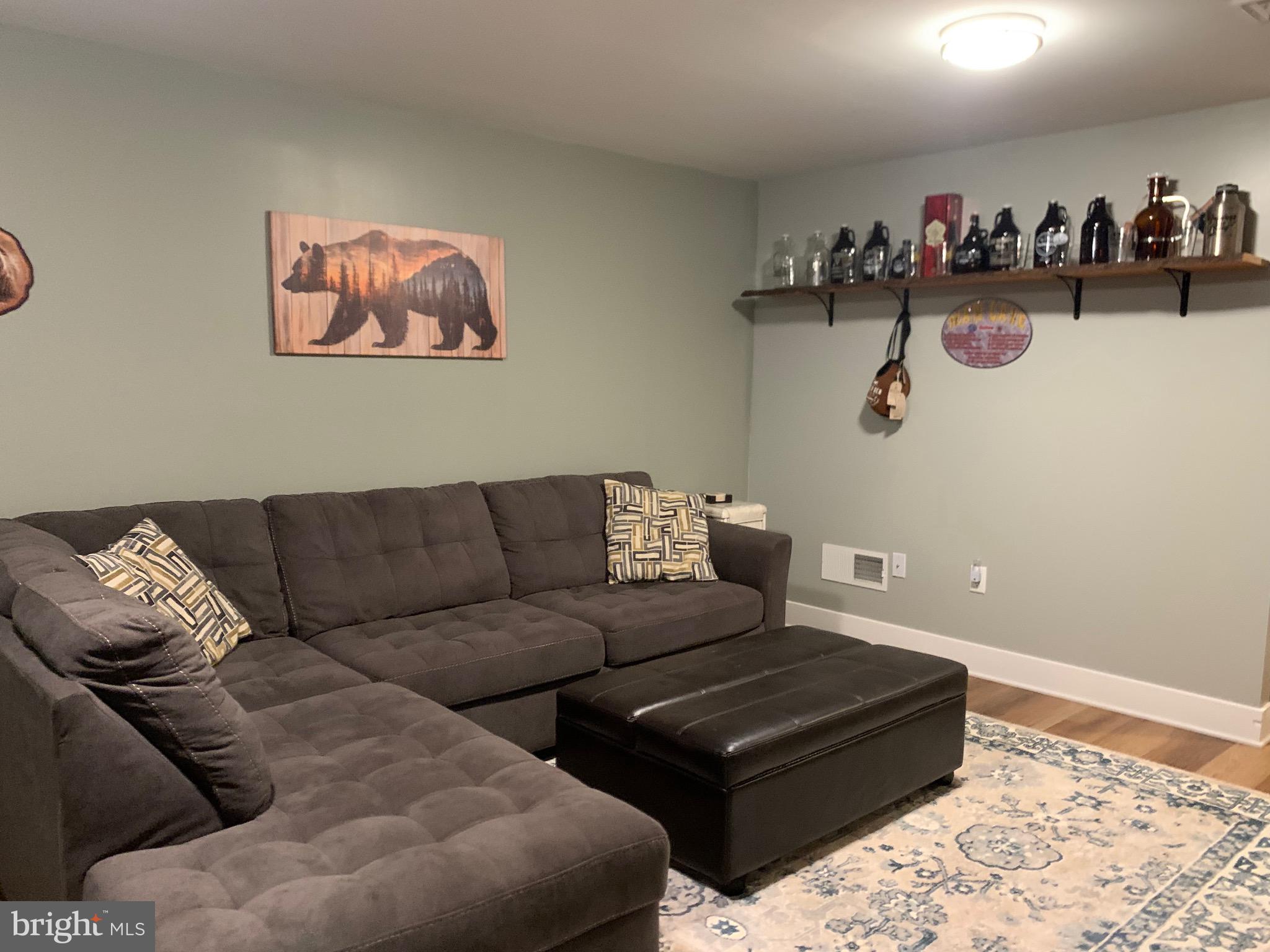 1562 Warm Spring Road, Unit 34 Chambersburg, PA 17202 - Photo 25 of 62 Gallery Image 25